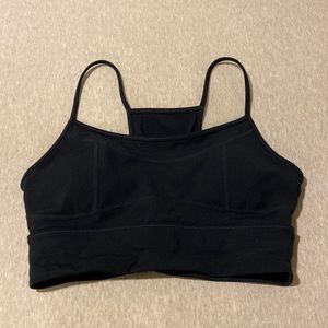 BANDIER Le Ore Tank Bra